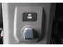 Dacia Jogger 1.0-110pk TCe 110 Extreme+ 7 persoons Zeer nette en erg praktische Dacia ! Autm. airco, metallic lak, stoelverwarming, LM wielen+all season banden, cruise control, pdc v+a, dodehoek assistent, camera, navigatie, telefoonvoorb.,  etc.