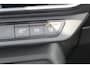 Dacia Jogger 1.0-110pk TCe 110 Extreme+ 7 persoons Zeer nette en erg praktische Dacia ! Autm. airco, metallic lak, stoelverwarming, LM wielen+all season banden, cruise control, pdc v+a, dodehoek assistent, camera, navigatie, telefoonvoorb.,  etc.