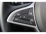 Dacia Jogger 1.0-110pk TCe 110 Extreme+ 7 persoons Zeer nette en erg praktische Dacia ! Autm. airco, metallic lak, stoelverwarming, LM wielen+all season banden, cruise control, pdc v+a, dodehoek assistent, camera, navigatie, telefoonvoorb.,  etc.