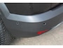 Dacia Jogger 1.0-110pk TCe 110 Extreme+ 7 persoons Zeer nette en erg praktische Dacia ! Autm. airco, metallic lak, stoelverwarming, LM wielen+all season banden, cruise control, pdc v+a, dodehoek assistent, camera, navigatie, telefoonvoorb.,  etc.