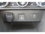 Dacia Jogger 1.0-110pk TCe 110 Extreme+ 7 persoons Zeer nette en erg praktische Dacia ! Autm. airco, metallic lak, stoelverwarming, LM wielen+all season banden, cruise control, pdc v+a, dodehoek assistent, camera, navigatie, telefoonvoorb.,  etc.