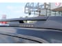 Dacia Jogger 1.0-110pk TCe 110 Extreme+ 7 persoons Zeer nette en erg praktische Dacia ! Autm. airco, metallic lak, stoelverwarming, LM wielen+all season banden, cruise control, pdc v+a, dodehoek assistent, camera, navigatie, telefoonvoorb.,  etc.