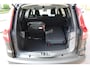 Dacia Jogger 1.0-110pk TCe 110 Extreme+ 7 persoons Zeer nette en erg praktische Dacia ! Autm. airco, metallic lak, stoelverwarming, LM wielen+all season banden, cruise control, pdc v+a, dodehoek assistent, camera, navigatie, telefoonvoorb.,  etc.