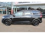 Dacia Jogger 1.0-110pk TCe 110 Extreme+ 7 persoons Zeer nette en erg praktische Dacia ! Autm. airco, metallic lak, stoelverwarming, LM wielen+all season banden, cruise control, pdc v+a, dodehoek assistent, camera, navigatie, telefoonvoorb.,  etc.