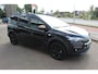 Dacia Jogger 1.0-110pk TCe 110 Extreme+ 7 persoons Zeer nette en erg praktische Dacia ! Autm. airco, metallic lak, stoelverwarming, LM wielen+all season banden, cruise control, pdc v+a, dodehoek assistent, camera, navigatie, telefoonvoorb.,  etc.