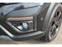 Dacia Jogger 1.0-110pk TCe 110 Extreme+ 7 persoons Zeer nette en erg praktische Dacia ! Autm. airco, metallic lak, stoelverwarming, LM wielen+all season banden, cruise control, pdc v+a, dodehoek assistent, camera, navigatie, telefoonvoorb.,  etc.