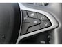 Dacia Jogger 1.0-110pk TCe 110 Extreme+ 7 persoons Zeer nette en erg praktische Dacia ! Autm. airco, metallic lak, stoelverwarming, LM wielen+all season banden, cruise control, pdc v+a, dodehoek assistent, camera, navigatie, telefoonvoorb.,  etc.