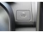 Dacia Jogger 1.0-110pk TCe 110 Extreme+ 7 persoons Zeer nette en erg praktische Dacia ! Autm. airco, metallic lak, stoelverwarming, LM wielen+all season banden, cruise control, pdc v+a, dodehoek assistent, camera, navigatie, telefoonvoorb.,  etc.