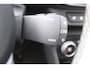 Dacia Jogger 1.0-110pk TCe 110 Extreme+ 7 persoons Zeer nette en erg praktische Dacia ! Autm. airco, metallic lak, stoelverwarming, LM wielen+all season banden, cruise control, pdc v+a, dodehoek assistent, camera, navigatie, telefoonvoorb.,  etc.