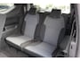 Dacia Jogger 1.0-110pk TCe 110 Extreme+ 7 persoons Zeer nette en erg praktische Dacia ! Autm. airco, metallic lak, stoelverwarming, LM wielen+all season banden, cruise control, pdc v+a, dodehoek assistent, camera, navigatie, telefoonvoorb.,  etc.