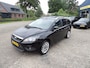 Ford Focus Wagon 1.6 Trend / Trekhaak / incl extra set winterbanden