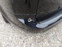Ford Focus Wagon 1.6 Trend / Trekhaak / incl extra set winterbanden