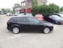 Ford Focus Wagon 1.6 Trend / Trekhaak / incl extra set winterbanden