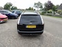 Ford Focus Wagon 1.6 Trend / Trekhaak / incl extra set winterbanden