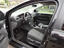 Ford Focus Wagon 1.6 Trend / Trekhaak / incl extra set winterbanden