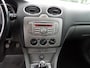 Ford Focus Wagon 1.6 Trend / Trekhaak / incl extra set winterbanden