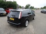 Ford Focus Wagon 1.6 Trend / Trekhaak / incl extra set winterbanden