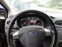 Ford Focus Wagon 1.6 Trend / Trekhaak / incl extra set winterbanden