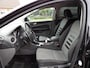 Ford Focus Wagon 1.6 Trend / Trekhaak / incl extra set winterbanden