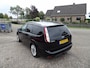Ford Focus Wagon 1.6 Trend / Trekhaak / incl extra set winterbanden