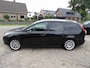 Ford Focus Wagon 1.6 Trend / Trekhaak / incl extra set winterbanden