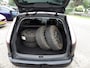 Ford Focus Wagon 1.6 Trend / Trekhaak / incl extra set winterbanden