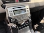 Volvo V70 2.0T Momentum Leder Trekhaal Stoelverwarming