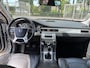 Volvo V70 2.0T Momentum Leder Trekhaal Stoelverwarming