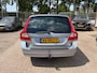 Volvo V70 2.0T Momentum Leder Trekhaal Stoelverwarming