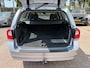 Volvo V70 2.0T Momentum Leder Trekhaal Stoelverwarming