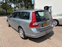 Volvo V70 2.0T Momentum Leder Trekhaal Stoelverwarming