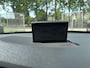 Volvo V70 2.0T Momentum Leder Trekhaal Stoelverwarming