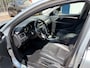 Volvo V70 2.0T Momentum Leder Trekhaal Stoelverwarming