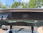 Volvo V70 2.0T Momentum Leder Trekhaal Stoelverwarming