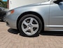Volvo V70 2.0T Momentum Leder Trekhaal Stoelverwarming