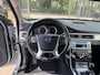 Volvo V70 2.0T Momentum Leder Trekhaal Stoelverwarming