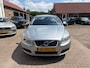 Volvo V70 2.0T Momentum Leder Trekhaal Stoelverwarming