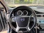 Volvo V70 2.0T Momentum Leder Trekhaal Stoelverwarming