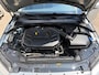 Volvo V70 2.0T Momentum Leder Trekhaal Stoelverwarming