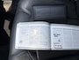 Volvo V70 2.0T Momentum Leder Trekhaal Stoelverwarming