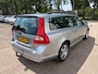 Volvo V70 2.0T Momentum Leder Trekhaal Stoelverwarming
