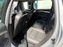 Volvo V70 2.0T Momentum Leder Trekhaal Stoelverwarming