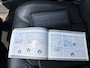 Volvo V70 2.0T Momentum Leder Trekhaal Stoelverwarming