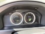 Volvo V70 2.0T Momentum Leder Trekhaal Stoelverwarming