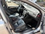 Volvo V70 2.0T Momentum Leder Trekhaal Stoelverwarming