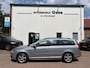 Volvo V70 2.0T Momentum Leder Trekhaal Stoelverwarming