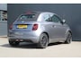 Fiat 500C La Prima 42 kWh | Incl. 12 maanden garantie | Stoelverwarming | Adaptieve Cruise | Apple Carplay/ Android Auto | Parkeercamera | Parkeersensoren | Airco | Lane Assist |