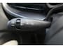 Fiat 500C La Prima 42 kWh | Incl. 12 maanden garantie | Stoelverwarming | Adaptieve Cruise | Apple Carplay/ Android Auto | Parkeercamera | Parkeersensoren | Airco | Lane Assist |