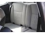 Fiat 500C La Prima 42 kWh | Incl. 12 maanden garantie | Stoelverwarming | Adaptieve Cruise | Apple Carplay/ Android Auto | Parkeercamera | Parkeersensoren | Airco | Lane Assist |