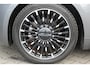 Fiat 500C La Prima 42 kWh | Incl. 12 maanden garantie | Stoelverwarming | Adaptieve Cruise | Apple Carplay/ Android Auto | Parkeercamera | Parkeersensoren | Airco | Lane Assist |